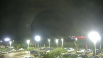 Weather camera view of Neessen Chevrolet Buick GMC.