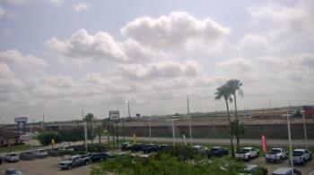Weather camera view of Neessen Chevrolet Buick GMC.