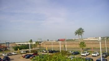 Weather camera view of Neessen Chevrolet Buick GMC.