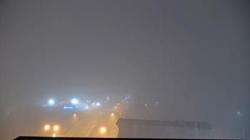 Weather camera view of Kankakee County Administration Building.