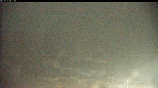 Weather camera view of Carthage College.