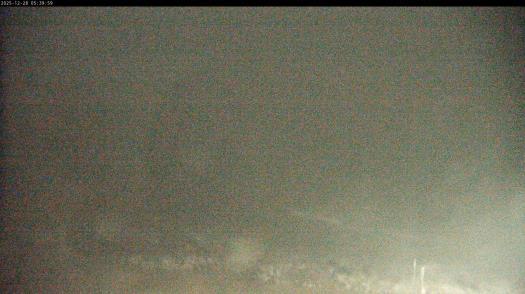 Weather camera view of Carthage College.