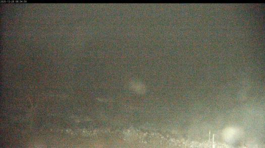 Weather camera view of Carthage College.