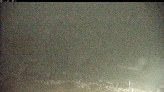 Weather camera view of Carthage College.