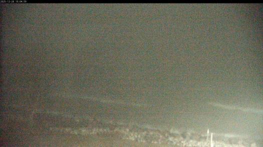 Weather camera view of Carthage College.