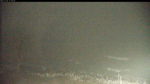 Weather camera view of Carthage College.