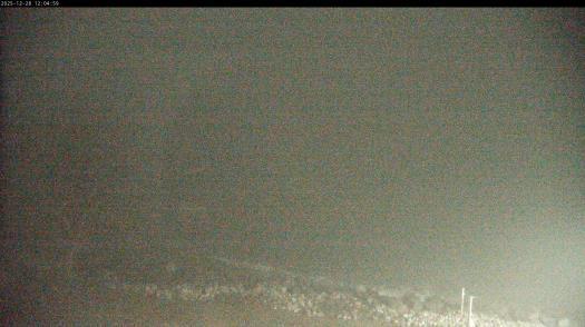 Weather camera view of Carthage College.
