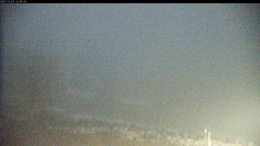 Weather camera view of Carthage College.