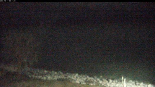 Weather camera view of Carthage College.