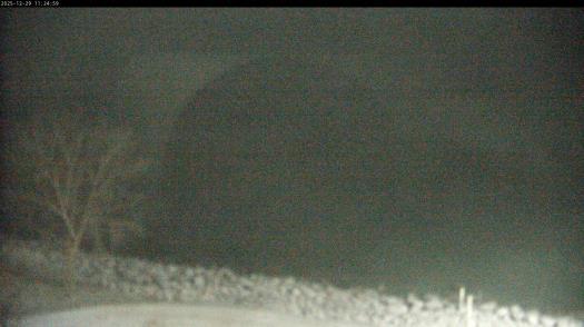 Weather camera view of Carthage College.