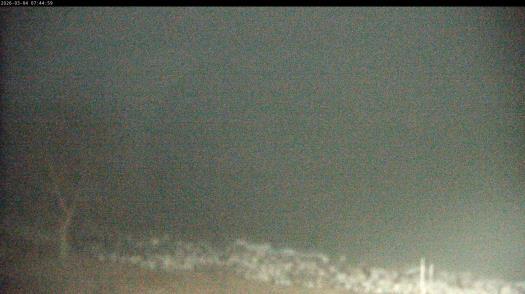 Weather camera view of Carthage College.