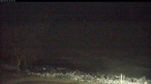 Weather camera view of Carthage College.