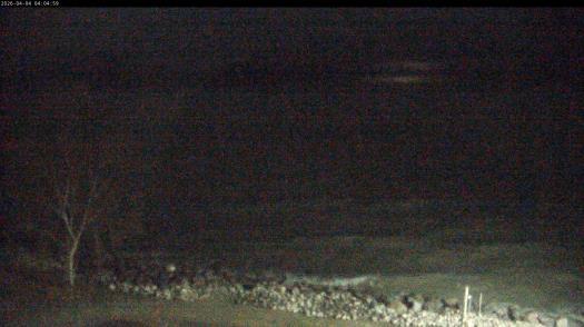 Weather camera view of Carthage College.