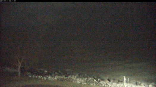 Weather camera view of Carthage College.