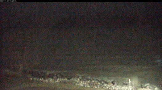 Weather camera view of Carthage College.