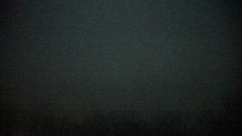 Weather camera view of Mt. Sequoyah.