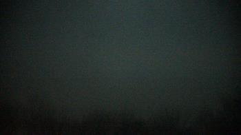 Weather camera view of Mt. Sequoyah.