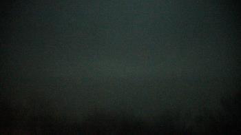 Weather camera view of Mt. Sequoyah.