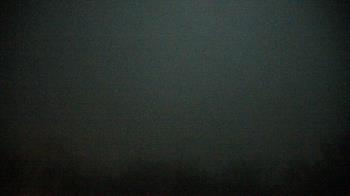 Weather camera view of Mt. Sequoyah.