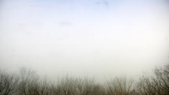 Weather camera view of Mt. Sequoyah.