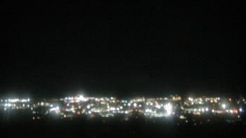 Weather camera view of Mt. Sequoyah.