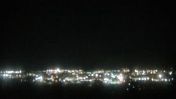 Weather camera view of Mt. Sequoyah.