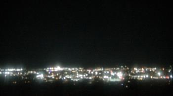 Weather camera view of Mt. Sequoyah.