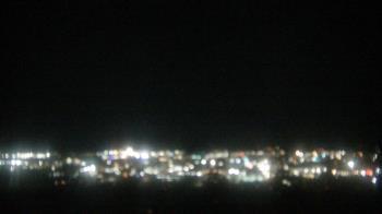 Weather camera view of Mt. Sequoyah.