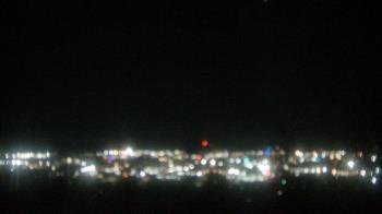 Weather camera view of Mt. Sequoyah.