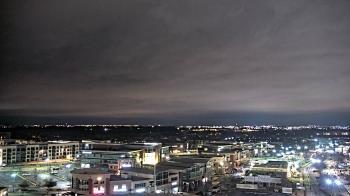 Weather camera view of Pinnacle Pkwy Towers.