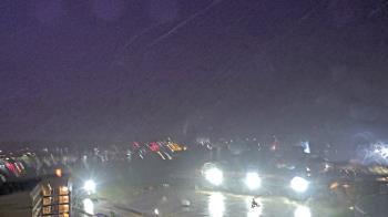 Weather camera view of Pinnacle Pkwy Towers.