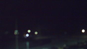 Weather camera view of Kane Area SD.