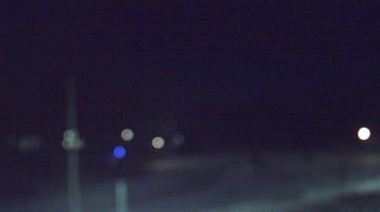 Weather camera view of Kane Area SD.