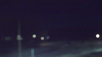 Weather camera view of Kane Area SD.