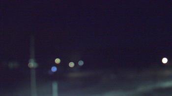 Weather camera view of Kane Area SD.