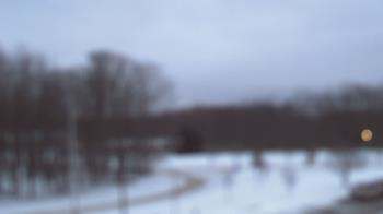 Weather camera view of Kane Area SD.