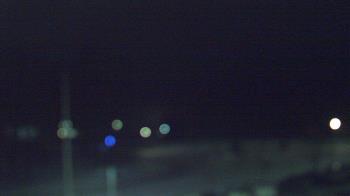 Weather camera view of Kane Area SD.