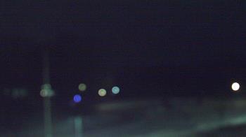 Weather camera view of Kane Area SD.