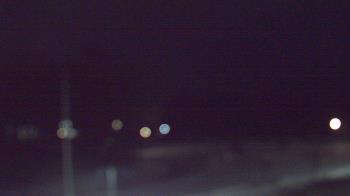 Weather camera view of Kane Area SD.