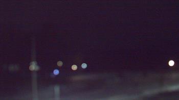 Weather camera view of Kane Area SD.