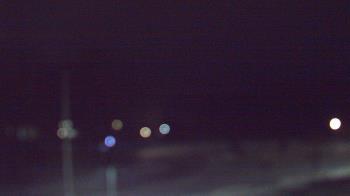 Weather camera view of Kane Area SD.