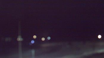 Weather camera view of Kane Area SD.