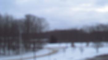 Weather camera view of Kane Area SD.