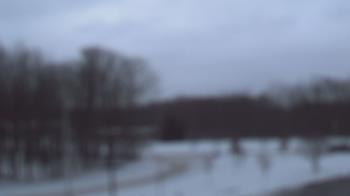 Weather camera view of Kane Area SD.