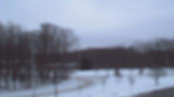 Weather camera view of Kane Area SD.