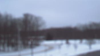 Weather camera view of Kane Area SD.