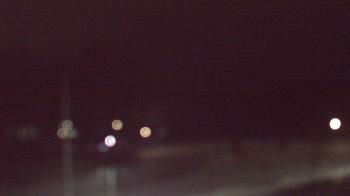 Weather camera view of Kane Area SD.