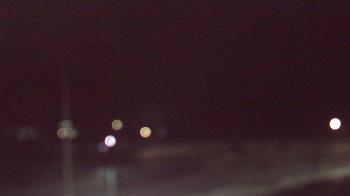 Weather camera view of Kane Area SD.