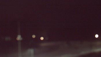 Weather camera view of Kane Area SD.