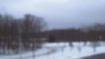 Weather camera view of Kane Area SD.